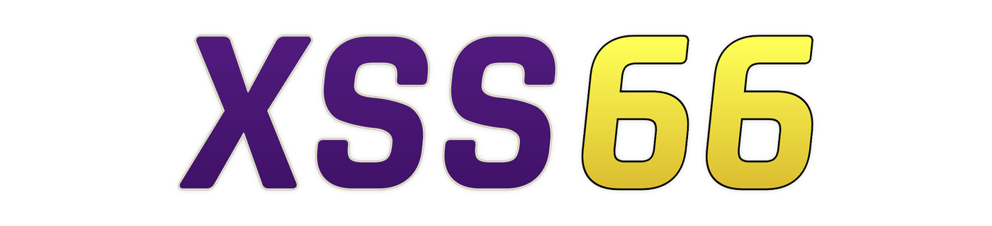 xss66